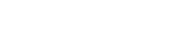 Luxe Beauty Co logo