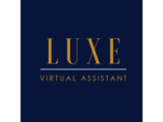 Luxe Virtual Assistant