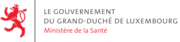 Luxembourg Health Directorate