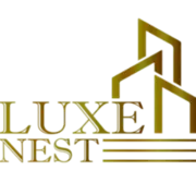 LuxeNest
