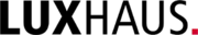 Luxhaus logo