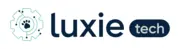 Luxie Tech
