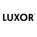 Luxor.cz logo