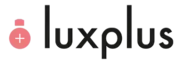 Luxplus logo