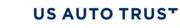 Luxury Automotive Group logo