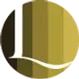 Luxury Design Painting Pty Ltd logo