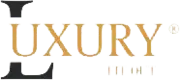 Luxury Fit Out