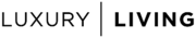Luxury Living logo