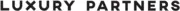 Luxury Partners logo