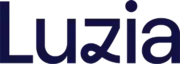 Luzia