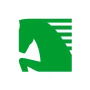 LVM Versicherung logo