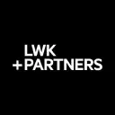 LWK + Partners