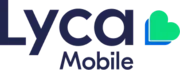 Lyca Mobile