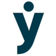 LyfeMD Inc logo
