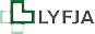 Lyfja