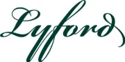 Lyford Partners logo