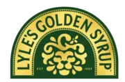 Lyle's Golden Syrup logo