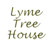 Lyme Tree House