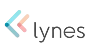 Lynes logo
