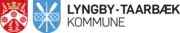 Lyngby-Taarbæk Municipality logo