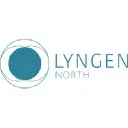Lyngen North logo