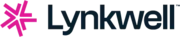 Lynkwell logo