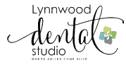 Lynnwood Dental Studio logo