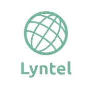 Lyntel Solutions