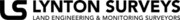 Lynton Surveys Pty Ltd logo