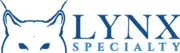 Lynx Specialty logo