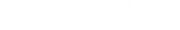 Lynx Technik AG logo