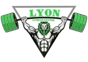Lyon Fitness Center