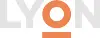 Lyon Managed Services logo