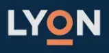 Lyon Tech logo