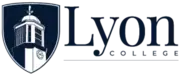 Lyon College