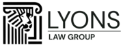 Lyons Law Group