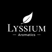 Lyssium Aromatics logo