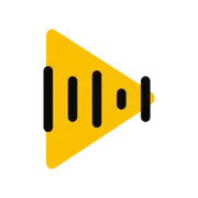 Lystn logo
