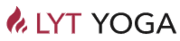 LYT Yoga