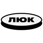 Lyuk Media logo