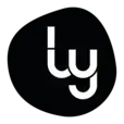 Lywand logo