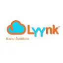 Lyynk logo