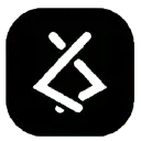 Lyzr Agent Studio