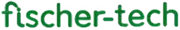 M-Fischer Tech logo