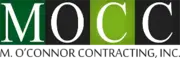 M. O’Connor Contracting