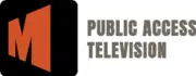 M-Pact TV logo