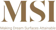 M S International, Inc. (msi)