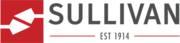 M. Sullivan & Son Limited logo
