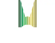 M-Tower logo