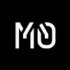 M0 logo